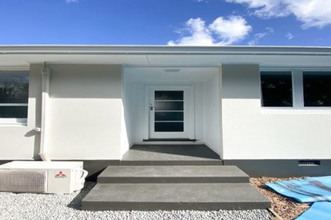 Photo of property in 1/61 Marshland Road, Shirley, Christchurch, 8061