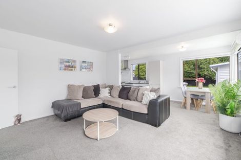 Photo of property in 95 Marshland Road, Shirley, Christchurch, 8061