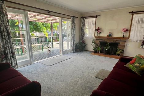 Photo of property in 2 Tapper Crescent, Tikipunga, Whangarei, 0112