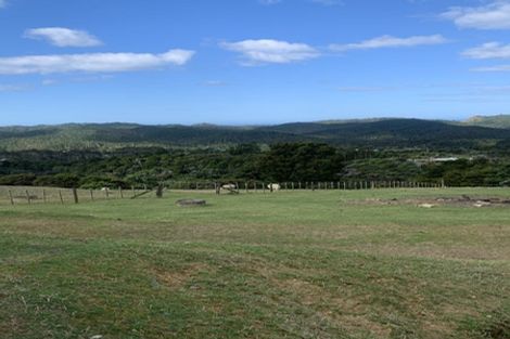 Photo of property in 133 Pukenui Road, Ngunguru, Whangarei, 0173