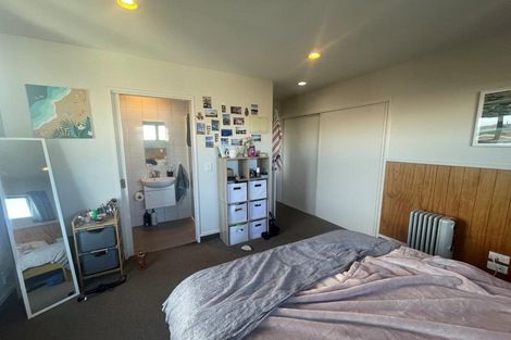 Photo of property in 27c Newnham Terrace, Upper Riccarton, Christchurch, 8041