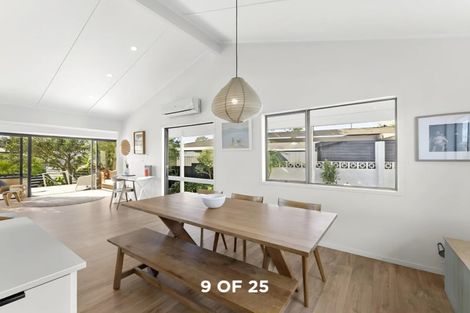 Photo of property in 20 Eversham Road, Mount Maunganui, 3116