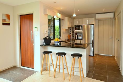 Photo of property in 4b Sanctuary Cove, Pauanui, Hikuai, 3579