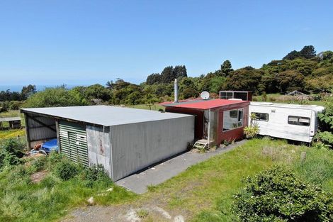 Photo of property in 25 Mcmaster Road, Saddle Hill, Dunedin, 9076