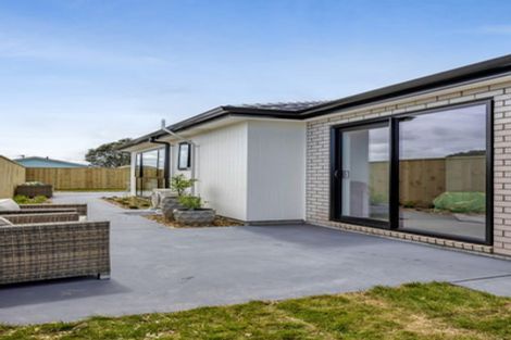 Photo of property in 35a King Street, Opunake, 4616