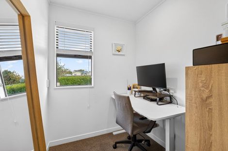 Photo of property in 707 Albert Street, Parkvale, Hastings, 4122