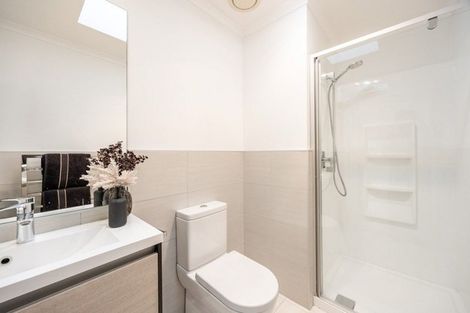 Photo of property in 22 Tamiro Road, Whenuapai, Auckland, 0618
