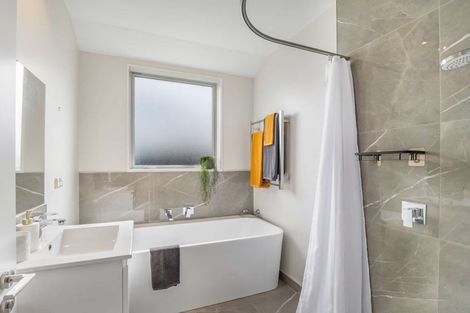 Photo of property in 16 Romanee Lane, Wigram, Christchurch, 8025