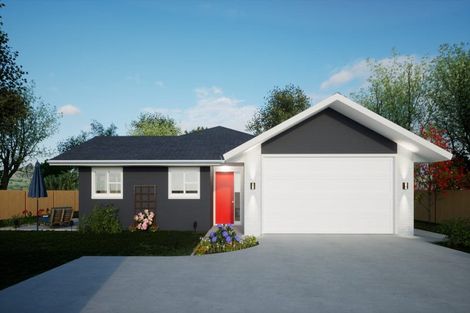 Photo of property in 9a Cornwall Way, Mangawhai Heads, Mangawhai, 0505