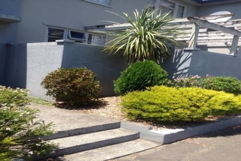Photo of property in 16 Freyberg Street, Roslyn, Palmerston North, 4414