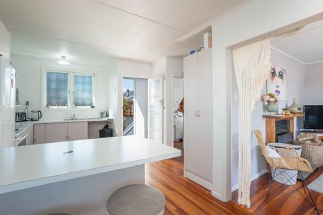 Photo of property in 191 Taharepa Road, Tauhara, Taupo, 3330