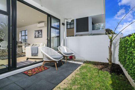 Photo of property in 3/388 Hibiscus Coast Highway, Orewa, 0931