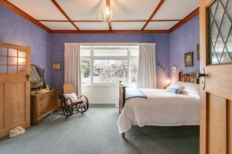 Photo of property in 154 Nelson Crescent, Napier South, Napier, 4110