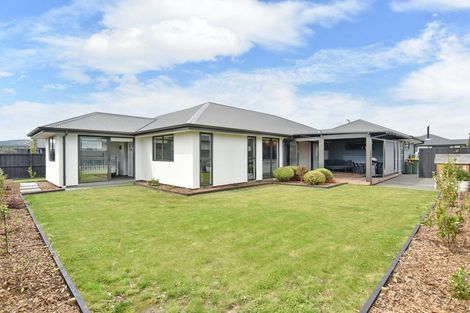 Photo of property in 59 Oaks Drive, Lincoln, 7608