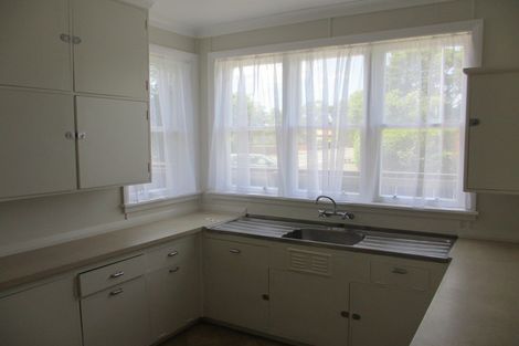 Photo of property in 293-295 Park Road, Hokowhitu, Palmerston North, 4410