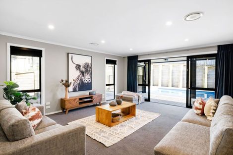 Photo of property in 9 Highview Court, Flagstaff, Hamilton, 3210