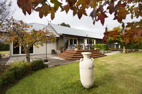 Photo of property in 214 Ferry Road, Richmond, Oamaru, 9494