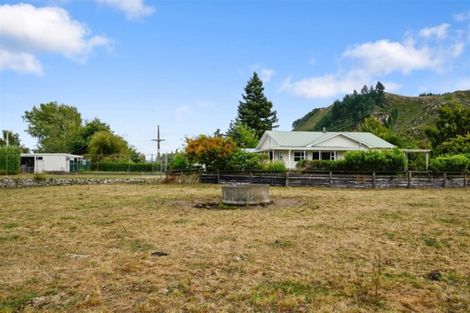 Photo of property in 115 Poutakataka Road, Ngakuru, Rotorua, 3077