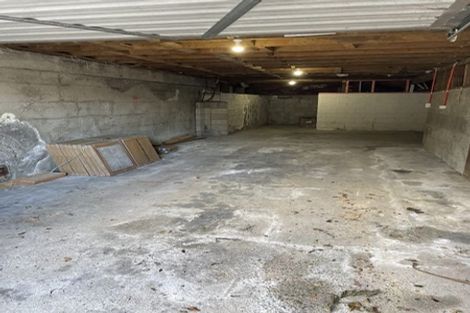 Photo of property in 8 Cardiff Street, Pukekohe, 2120