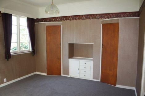Photo of property in 61 Wai-iti Road, Maori Hill, Timaru, 7910