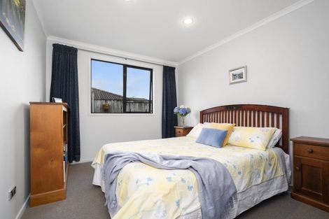 Photo of property in 104 Beaumaris Boulevard, Bethlehem, Tauranga, 3110