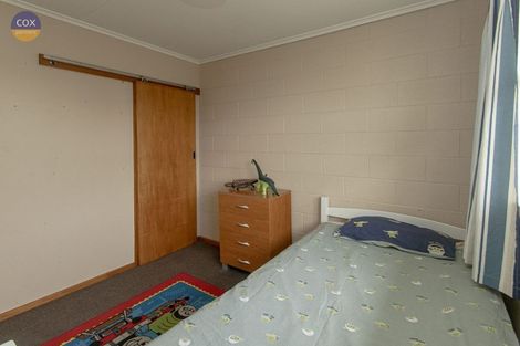 Photo of property in 47 Leicester Avenue, Tamatea, Napier, 4112