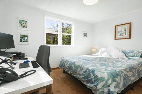 Photo of property in 212a Baillie Street, Thames, 3500