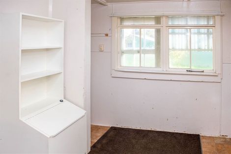 Photo of property in 42 Packers Quay, Blaketown, Greymouth, 7805