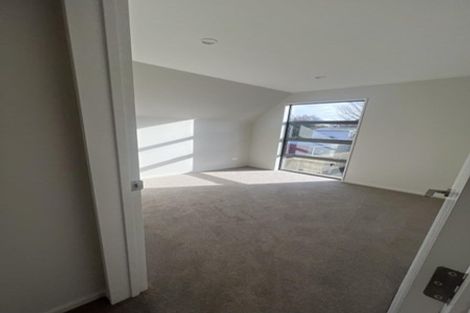 Photo of property in 29 London Street, Richmond, Christchurch, 8013
