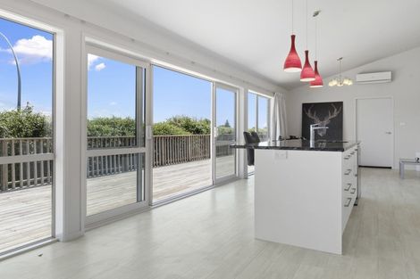 Photo of property in 21 Sardinia Rise, Bethlehem, Tauranga, 3110