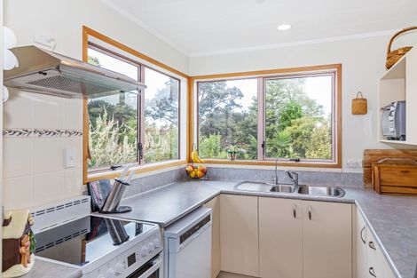 Photo of property in 7 Wainoni Place, Warkworth, 0910