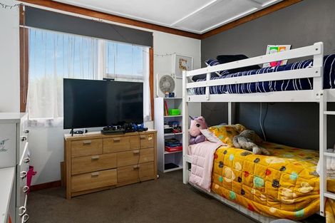 Photo of property in 4 Tamatea Road, Taupo, 3330