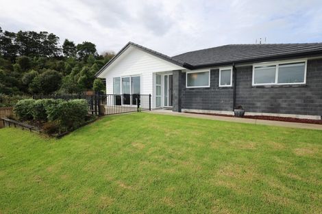 Photo of property in 4 Kihona Rise, Pyes Pa, Tauranga, 3112