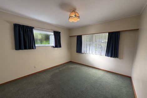 Photo of property in 11 Rangiora Terrace, Tahunanui, Nelson, 7011