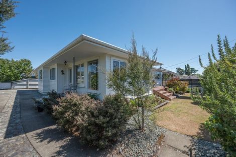 Photo of property in 22 Andrew Street, Stoke, Nelson, 7011