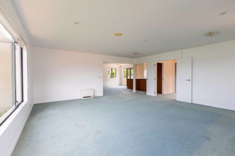 Photo of property in 1 Awarua Crescent, Orakei, Auckland, 1071