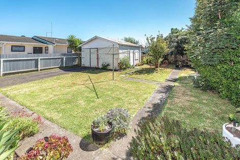 Photo of property in 2a Kings Avenue, Gonville, Whanganui, 4501
