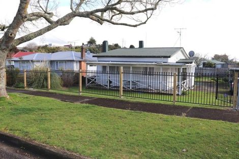 Photo of property in 18 Mary Street, Huntly, 3700