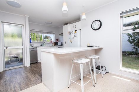 Photo of property in 1/67 King Street, Cambridge, 3434