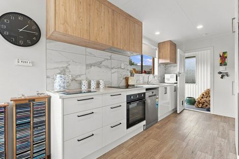 Photo of property in 7 Cedar Crescent, Mosgiel, 9024