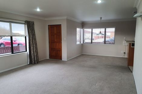 Photo of property in 1/262 Bank Street, Te Awamutu, 3800