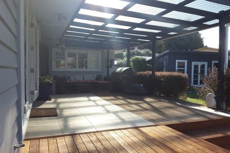 Photo of property in 21 Bailey Avenue, Claudelands, Hamilton, 3214