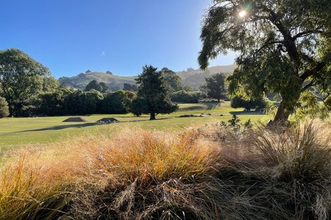 Photo of property in 39b Pawsons Valley Road, Duvauchelle, 7581