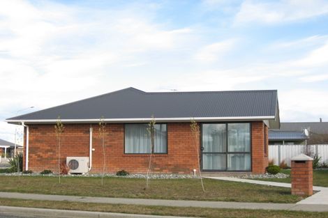 Photo of property in 115 Govan Drive, Te Anau, 9600