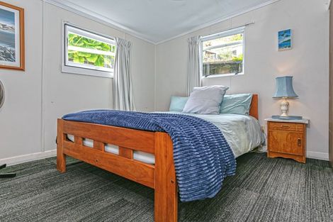 Photo of property in 974 Thames Coast Sh25 Road, Kereta, Thames, 3575