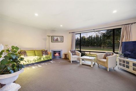 Photo of property in 57 Mcdonnell Road, Arrowtown, 9302