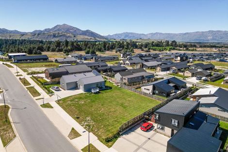Photo of property in Northlake, 16 Riverslea Road, Wanaka, 9305