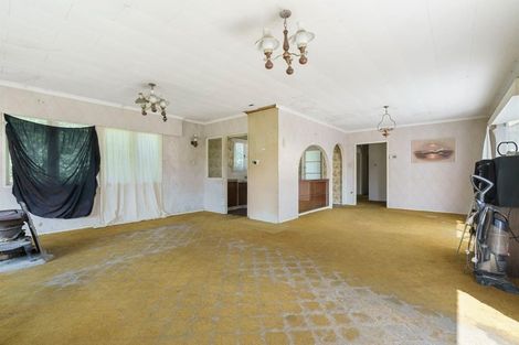 Photo of property in 26a Raurimu Avenue, Onerahi, Whangarei, 0110