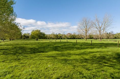 Photo of property in 426c Rotokauri Road, Rotokauri, Hamilton, 3289