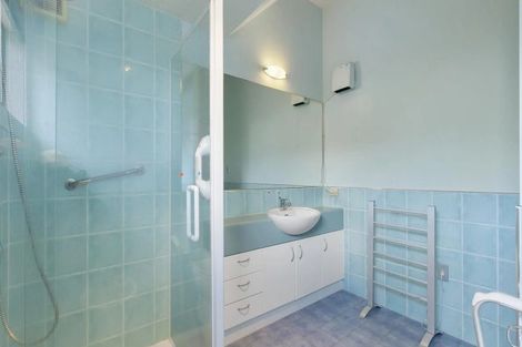 Photo of property in 801c Riddell Road, Saint Heliers, Auckland, 1071
